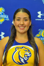 2022-2023 Cheerleading Roster