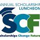 25th Annual SCF Foundation Scholarship Luncheon event image