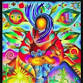 Spanish Speaking Group event image