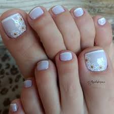 Imagenes de uñas decoradas con diseños bonitos 2015, flores. 322 Ideas De Unas Decoradas Pies Disenos De Unas Pies Unas Decoradas Pies Arte De Unas De Pies