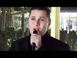 Marvin Suarez Chavez