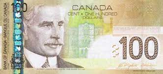 Us dollar exchange rate history. Canada Currency Canadian Dollar Bestexchangerates