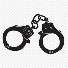 Police Cartoon Png Download 1280 1280 Free Transparent Handcuffs Png Download Cleanpng Kisspng No handcuffs (21 jan 1956). police cartoon png download 1280 1280