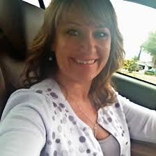 Tamara Hacker (@TamaraHacker)