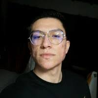 100+ "Aaron Ali" profiles