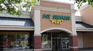 Browse pet supplies plus jobs and apply online. Pet Supplies Plus Office Photos Glassdoor