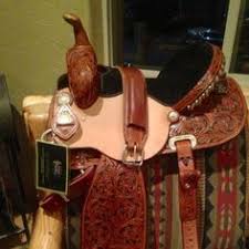 7 Saddles Ideas Saddles Barrel Saddle Horse Tack