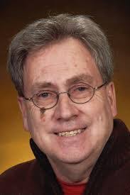 James Vail's Instagram, Twitter & Facebook