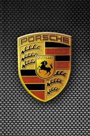 40 lowongan pekerjaan yang tersedia di toraja utara, sulawesi selatan untuk menawarkan lowongan yang anda sedang mencari. Gonews Mau Ciptakan Mobil Sport Listrik Porsche Buka Lowongan Kerja Untuk 1 400 An Orang Anda Berminat