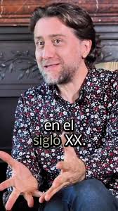 Desde mi adorada Costa Rica llegó a mi puerta, junto con otros regalos  bellos, este par de ilustraciones magistrales hechas por Pablo Ugalde ,  amigo cantautor, poeta y, como pueden ver, artista