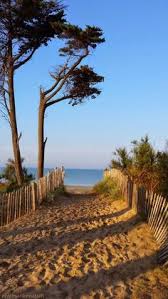 Ce classement liste les 85 entreprises récemment défaillantes (liquidation judiciaire, redressement judiciaire, jugement de clôture) du département charente maritime. 110 Idees De Les Merveilles De La Charente Maritime Charente Maritime Paysage Ile D Oleron