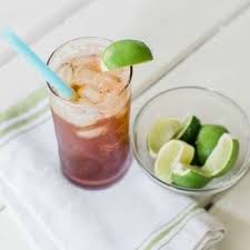 We went the extra step and included some garden fresh tomatoes. Fancy Jack And Coke Cocktail Jack And Coke Coke Food