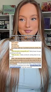 Falling by Janisha Boswell