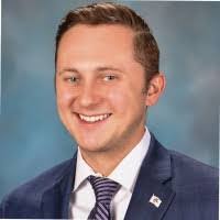 David Lakeman's Instagram, Twitter & Facebook