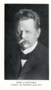 German-American Resources at the Max Kade Institute — Creators A through D 