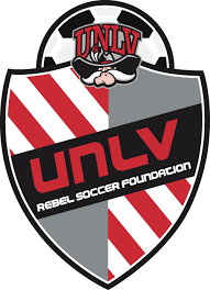 We did not find results for: Unlv Rebel Soccer Foundation Unlv Soccer Foundation Golf Tournament