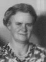 Mary Kurth Family History & Historical Records