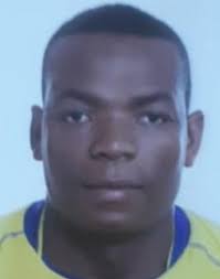 Liga Deportiva Barrial Carapungo