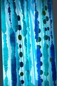 4.4 out of 5 stars 330. Ocean Life Felt Pencil Toppers Ocean Birthday Party Ocean Party Decorations Ocean Birthday
