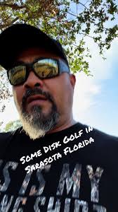 Tom Bennett Park Bradenton Gas