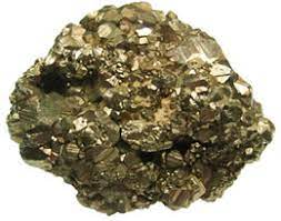 How fool's gold is different from real gold How To Tell Fool S Gold From Real Gold