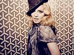 The madonna channel is the official youtube home for madonna. Madonna Bei Amazon Music