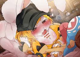 Hentai Gif 36388 | Hentai Gifs