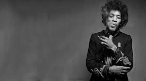 You can also upload and share your favorite jimi hendrix wallpapers. Jimi Hendrix Hd Wallpaper Hintergrund 1920x1080