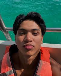 Lance David Tepora🇵🇭 (@lance_tepora) • Instagram photos and videos