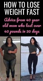 Pin On Lose Weight Fast