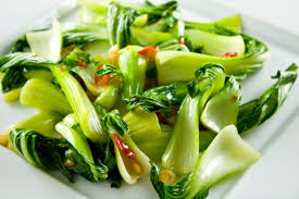 Bok choy (american english), pak choi (british english), pichay/petsay (philippine english), or pok choi (brassica rapa subsp. Shanghai Bok Choy Goldcitysupermarket S Blog