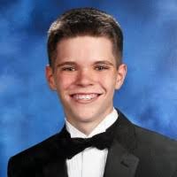 10+ "Dan Hourigan" profiles