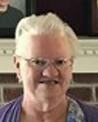 Wausau area obituaries, Nov. 11