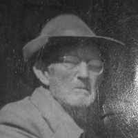 Baylus Walker Staton (1864–1965)