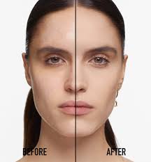 Dior forever foundation matte best sale