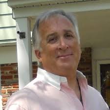 From Sports to Mortgage: How Writing Helped My Career