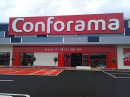 En mercado extractor purificador cocina tst traful ac. Conforama Una Tienda De Muebles Tambien De Cocina Muebles Cocinas