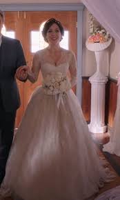 When Calls The Heart Style Wedding Dress Wedding Dresses Amazing Wedding Dress Perfect Wedding Dress