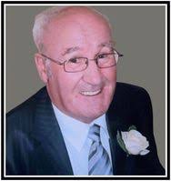 Condolence Book for Johnny Cowan (Portumna, Galway)