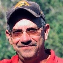 Obituary, Visitation & Funeral Information