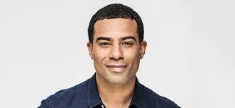 Delta Sigma Pi Fraternity Western LEAD Provincial Conference and Council  Meeting