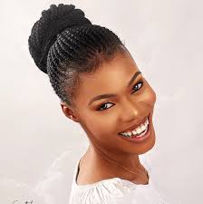 Hey love by Nifemi David: Listen