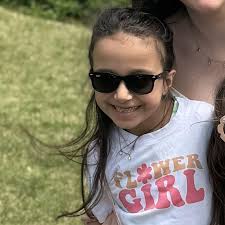 Devyn Schwarz and Michael Monteiro's Wedding Website