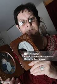 51 Jeanne Quinn Photos & High Res Pictures