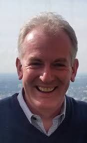 The Persecution of Ahmadiyya Muslims Must Stop