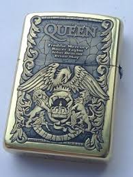 Best reviews guide analyzes and compares all zippo lighters of 2021. 29 Best Cool Zippo Lighter Design Ideas Zippo Lighter Zippo Lighter