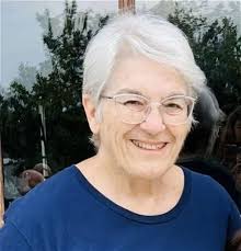 Donna Mcneill Ellison Obituary April 22, 2025