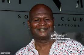 654 Ash Box Stock Photos, High-Res Pictures, and Images