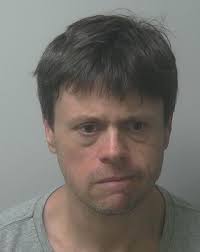 P.S. Jones places 3rd in Battle of the Books