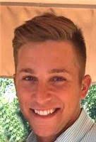 Teegan Brumbaugh Obituary (1995